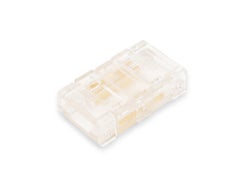 Liittimet 3pin, COB CCT LED-nauhalle, IP20