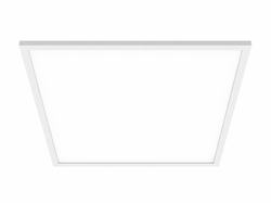 Moduulivalaisin J&Auml;TTI 36W 3600lm 600x600mm