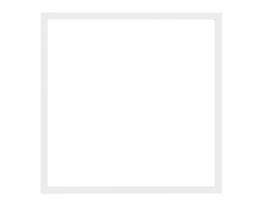 Moduulivalaisin J&Auml;TTI PLUS 36W 4700lm 600x600mm