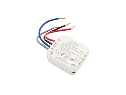 Painonappihimmennin NAPPI 250W, s&auml;&auml;dett&auml;v&auml;