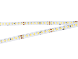 PRO TEHO LED-nauha 10m, 9.6W/m 24V