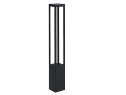Pihavalaisin NOTTE 15W 1500lm 110x1000mm