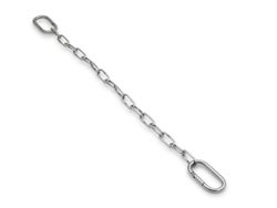 Ripustusketju LED-syv&auml;s&auml;teilij&auml; UFO 