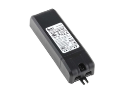 Himmennett&auml;v&auml; elektroninen muuntaja, 20-105W