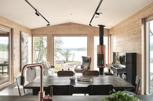 Wistomhouse olohuoneen valaistus [BEST]https://www.superled.fi/product/2374/led-kiskovalaisin-best-3-vaihe-10w--47x150mm-cri90-musta) kiskovalaisimilla