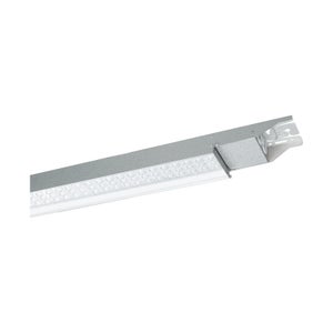 Teollisuusvalaisin FORTA 62W/76W/90W/115W 9730-18975lm 1500mm