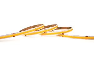 COB LONG 700 LED-nauha 20m 7.5W/m 24V