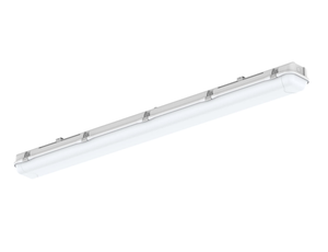 Runkovalaisin TARMO MAX 35W/45W/55W/60W 1560mm 8300lm