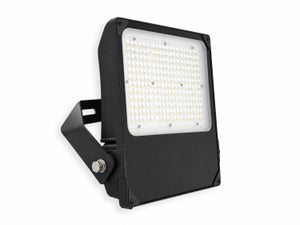 LED-Valonheitin BRIAX 200W, 30000lm