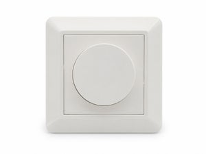 DALI DT6 himmennin