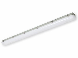 Runkovalaisin TARMO MAX 35W/45W/55W/60W 1560mm 8300lm