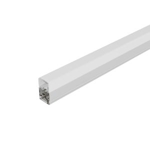 Hexagon HEXO LED-valoputki 568mm 8W