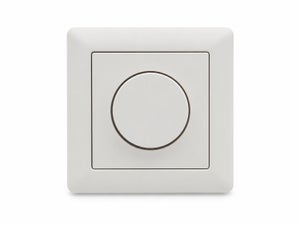 DALI DT8 CCT himmennin