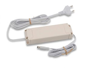 LED-muuntaja WANA 20W 24V/12V