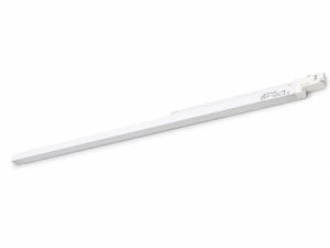 Kiskovalaisin LINAX 3-vaihe 30W, 1212*32.5*52mm, valkoinen