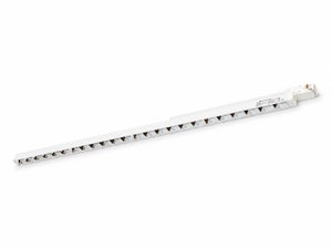 Kiskovalaisin LINAX PRO 3-vaihe 30W, 1212*32.5*52mm, valkoinen