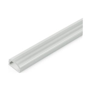 PINTA LINSSI LED-profiili  60&deg;/30&deg;, 2000mm