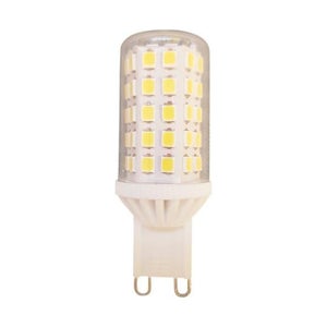 LED-G9 3W 350lm 18*57.4mm