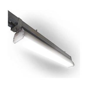 LED-teollisuusvalaisin MODULED, 73W, 8690lm, 696x87x107