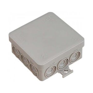 Jakorasia 75*75*38mm IP54