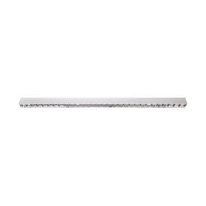 Toimistolinjavalaisin STYLE 36W 3800lm 1204x56x75mm UGR<19