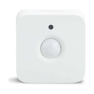 Philips Hue Motion Sensor, liiketunnistin sis&auml;k&auml;ytt&ouml;&ouml;n