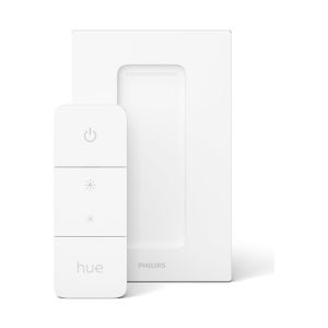 Philips Hue Dimmer switch, himmenninkytkin