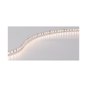 CCT LED-nauha 5m, 19.2W/m, 24V, IP20, 2500-6000K