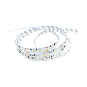 HYPER LED-nauha 5m, 29W/3700lm/m 24V