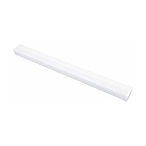 Liiketunnistinvalaisin MOVE 15W 900x61x77.5mm