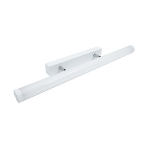 Peilivalaisin ELSA 10W 580mm