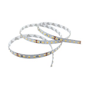 TEHO LED-nauha 10m, 9.6W/m 24V
