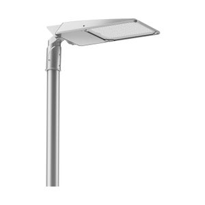 LED-Katuvalaisin TIE 40W 6000lm