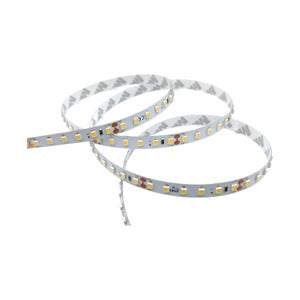 RULLA LED-nauha 1-50m, 9.6W/m 24V