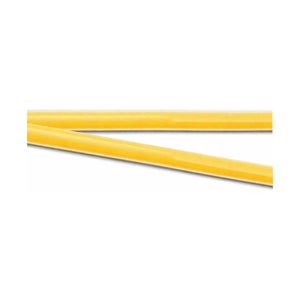 4mm COB LUXOR MINI LED-nauha 5m, 8W/m 24V