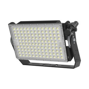 LED-Kentt&auml;valo 240W, 40800lm, IP66, 344x184x238mm, IK10