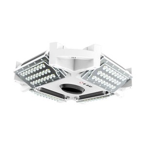 LED-Hallivalo COOL 100W, 14000lm, IP65, Philips LED
