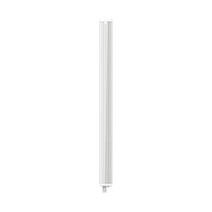LED-teollisuusvalaisin PRO 80W 12000lm 1594x97x76mm