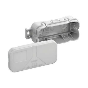 Jakorasia 43*43*90mm IP20