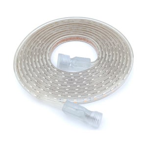 230V JONO LED-nauha 5m, 800lm/m