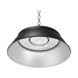 Diffuuseri 90&deg; UNO