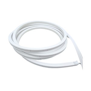 NEON LED-nauha 5m, 8.8W/m, IP65, 24V