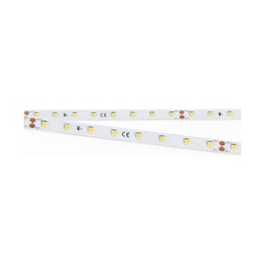 PRO TUNNELMA LED-nauha 10m, 4.3W/m 24V