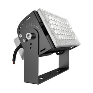 Teollisuusvalonheitin COOL 75W, 11250lm, IP66