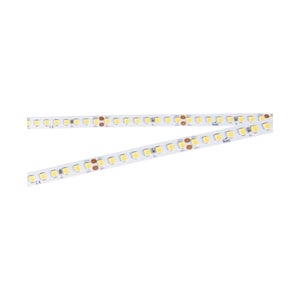 PRO TEHO LED-nauha 10m, 9.6W/m 24V