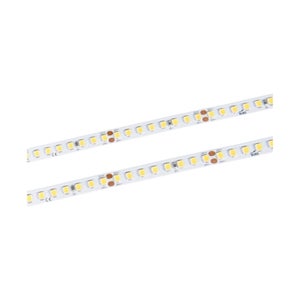 PRO TEHO LED-nauha 2.5m, 9.6W/m 24V, IP65