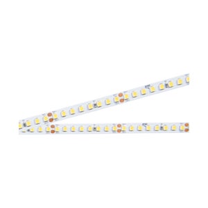 PRO SUPER LED-nauha 5m, 14W/m 24V