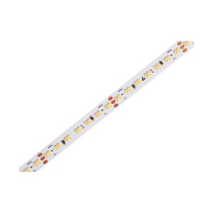PRO CCT LED-nauha 5m 15W/m 24V IP20, 2700-6000K