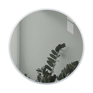 Valopeili T&Auml;HK&Auml; &Oslash;700mm
