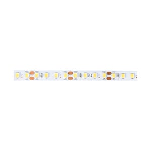 PRO TUNNELMA LED-nauha 8m, 4.4W/m 12V,  IP65